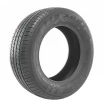 Pneu Aro 18 Xbri 265/60 R18 110H HT Forza W1 Pneu Aro 18 Xbri 265/60 R18 110H HT Forza W1