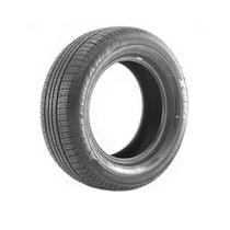 Pneu Aro 18 Xbri 265/60 R18 110H TL Forza C2 HT