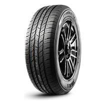 Pneu Aro 18 Xbri Forza Ht W1 265/60R18 110H