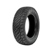 Pneu Aro 18 Xbri LT265/70 R18 10PR TL 124/121R Brutus T/A Pneu Aro 18 Xbri LT265/70 R18 10PR TL 124/121R Brutus T/A