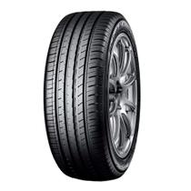 Pneu Aro 18 Yokohama 225/45 R18 95W Bluearth-GT AE51 Pneu Aro 18 Yokohama 225/45 R18 95W Bluearth-GT AE51