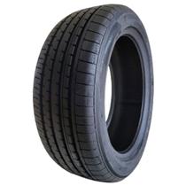 Pneu Aro 18 Yokohama 225/50 R18 95V Bluearth-Xt AE61 ZPS RFT Pneu Aro 18 Yokohama 225/50 R18 95V Bluearth-Xt AE61 ZPS RFT
