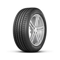 Pneu Aro 18 Yokohama 235/55 R18 100V Geolandar CV G058