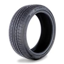 Pneu aro 19 225/35R19 Trazano SA57 88W XL