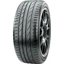 Pneu Aro 19 225/40 R19 93Y Maxxis VS5