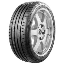 Pneu aro 19 225/40 r19 wanli sa302 93w