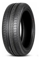 Pneu Aro 19 225 45r19 96y Csc701 Chengshan GLA X1 Q50 Pneu Aro 19 225 45r19 96y Csc701 Chengshan GLA X1 Q50