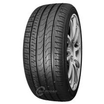 Pneu Aro 19 225/45R19 Farroad 104W FRD866 XL