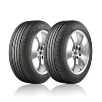 Pneu Aro 19 225/55R19 99H Kumho Solus Kh16 kit 2 Pneu Aro 19 225/55R19 99H Kumho Solus Kh16 kit 2