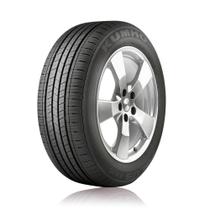 Pneu Aro 19 225/55R19 99H Kumho Solus Kh16