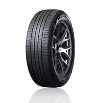 Pneu Aro 19 225/55R19 99V Nexen Roadian GTX