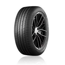 Pneu Aro 19 225/55R19 99V Rapid Ecosport