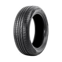 Pneu aro 19 225/55r19 linglong 99h green-max