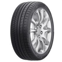 Pneu aro 19 235/35 r19 chengshan csc701 91w