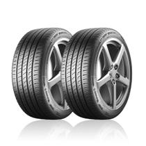 Pneu Aro 19 235/35R19 91Y Barum Xl Fr Bravuris 5Hm kit 2 Pneu Aro 19 235/35R19 91Y Barum Xl Fr Bravuris 5Hm kit 2