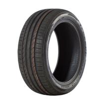 Pneu aro 19 235/45 r19 tracmax x-priviilo 99y valor unitario Pneu aro 19 235/45 r19 tracmax x-priviilo 99y valor unitario
