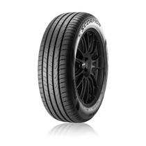 Pneu Aro 19 235/45R19 95V Pirelli Scorpion Seal Inside (JP) Pneu Aro 19 235/45R19 95V Pirelli Scorpion Seal Inside (JP)