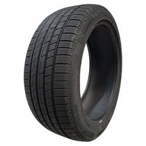 Pneu aro 19 235/45r19 95w nexen nfera au7