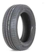 Pneu Aro 19 235 45r19 99w Xtrip Plus Chengshan Q3 X1 GLA Renegade