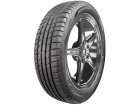 Pneu Aro 19 235/45R19 Linglong 99V TL Master Grip CS