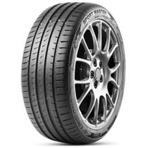 Pneu Aro 19 235/45r19 Linglong TL Sport Master XL 99V Pneu Aro 19 235/45r19 Linglong TL Sport Master XL 99V