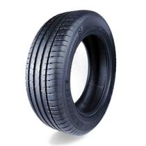 Pneu aro 19 235/45R19 Michelin Pilot Sport4 99Y XL