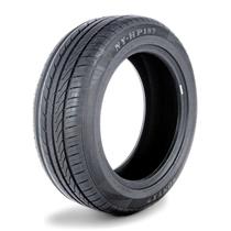 Pneu aro 19 235/45R19 Onyx NY-HP187 99W XL