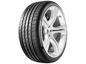 Pneu Aro 19” 235/45R19 XBRI 95W Sport+