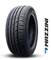 Pneu aro 19 235/50 r19 mazzini varenna s01 99v valor unitario Pneu aro 19 235/50 r19 mazzini varenna s01 99v valor unitario