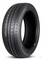 Pneu Aro 19 235 50r19 103w Csc303 Chengshan Equinox Q3 GLA