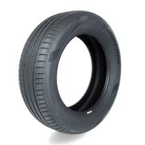 Pneu aro 19 235/50R19 Pirelli Scorpion SI JP 99H