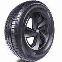 Pneu aro 19 235/55 r19 chengshan csc303 105w