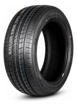Pneu Aro 19 235 55r19 105w Csc303 Chengshan Evoque Q5 Macan Pneu Aro 19 235 55r19 105w Csc303 Chengshan Evoque Q5 Macan