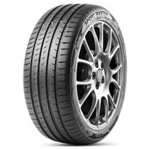 Pneu aro 19 235/55r19 linglong 105v sport master xl