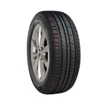 Pneu Aro 19 245/35R19 93W XL Royal Performance Royal Black