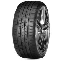 Pneu Aro 19 245/35R19 Durable 93Y TL Mozzo Sport Extra Load Pneu Aro 19 245/35R19 Durable 93Y TL Mozzo Sport Extra Load