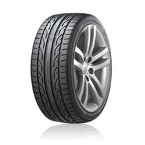 Pneu Aro 19 245/35ZR19 93Y Xl Hankook Ventus K120