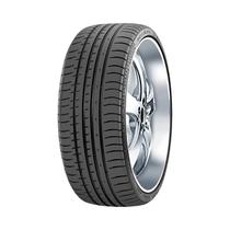 Pneu Aro 19 245/45R19 102Y PHI Accelera Pneu Aro 19 245/45R19 102Y PHI Accelera