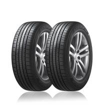 Pneu Aro 19 245/45R19 98H Hankook Kinergy Gt H436 kit 2