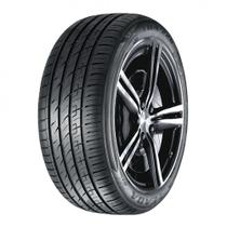 Pneu aro 19 255/35 r19 yeada yda-226 96w