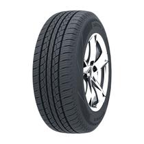 Pneu aro 19 255/50 r19 westlake su318 107v