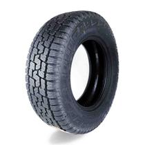 Pneu aro 19 255/55R19 Pirelli Scorpion AT 111H XL