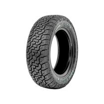 Pneu Aro 19 265/60 R19 10PR 119/116R TL Brutus T/A Xbri Pneu Aro 19 265/60 R19 10PR 119/116R TL Brutus T/A Xbri