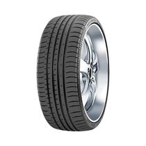 Pneu Aro 19 275/40R19 105Y PHI 2 Accelera Pneu Aro 19 275/40R19 105Y PHI 2 Accelera