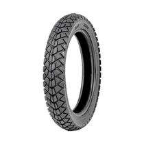 Pneu aro 19 90/90-19 vipal tr300 52p com camara Pneu aro 19 90/90-19 vipal tr300 52p com camara