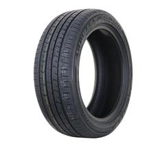 Pneu Aro 19 Arduzza 235/50R19 99V TL Roadcrosser H/T