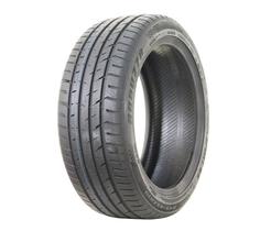 Pneu Aro 19 Arduzza 245/45R19 98W TL Epoch Sport ES