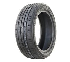 Pneu Aro 19 Arduzza 245/50R19 105W TL Roadcrosser H/T