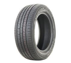 Pneu Aro 19 Arduzza 255/55R19 111V TL Roadcrosser H/T