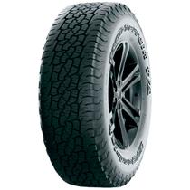 Pneu Aro 19 BFGoodrich 255/55 R19 111H XL Trail-Terrain T/A